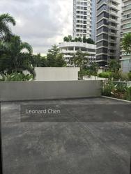 Beacon Heights (D12), Condominium #151602062